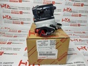 VALVE SET, EMISSION CONTROL, NO.1