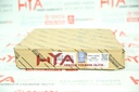 COVER ASSY, CLUTCH