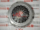 COVER ASSY, CLUTCH