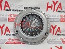 COVER ASSY, CLUTCH