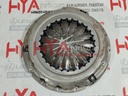 COVER ASSY, CLUTCH