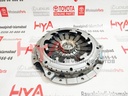 COVER ASSY, CLUTCH