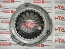 COVER ASSY, CLUTCH
