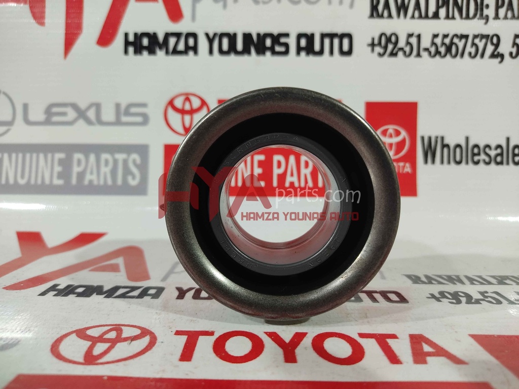 BEARING ASSY, CLUTCH RELEASE