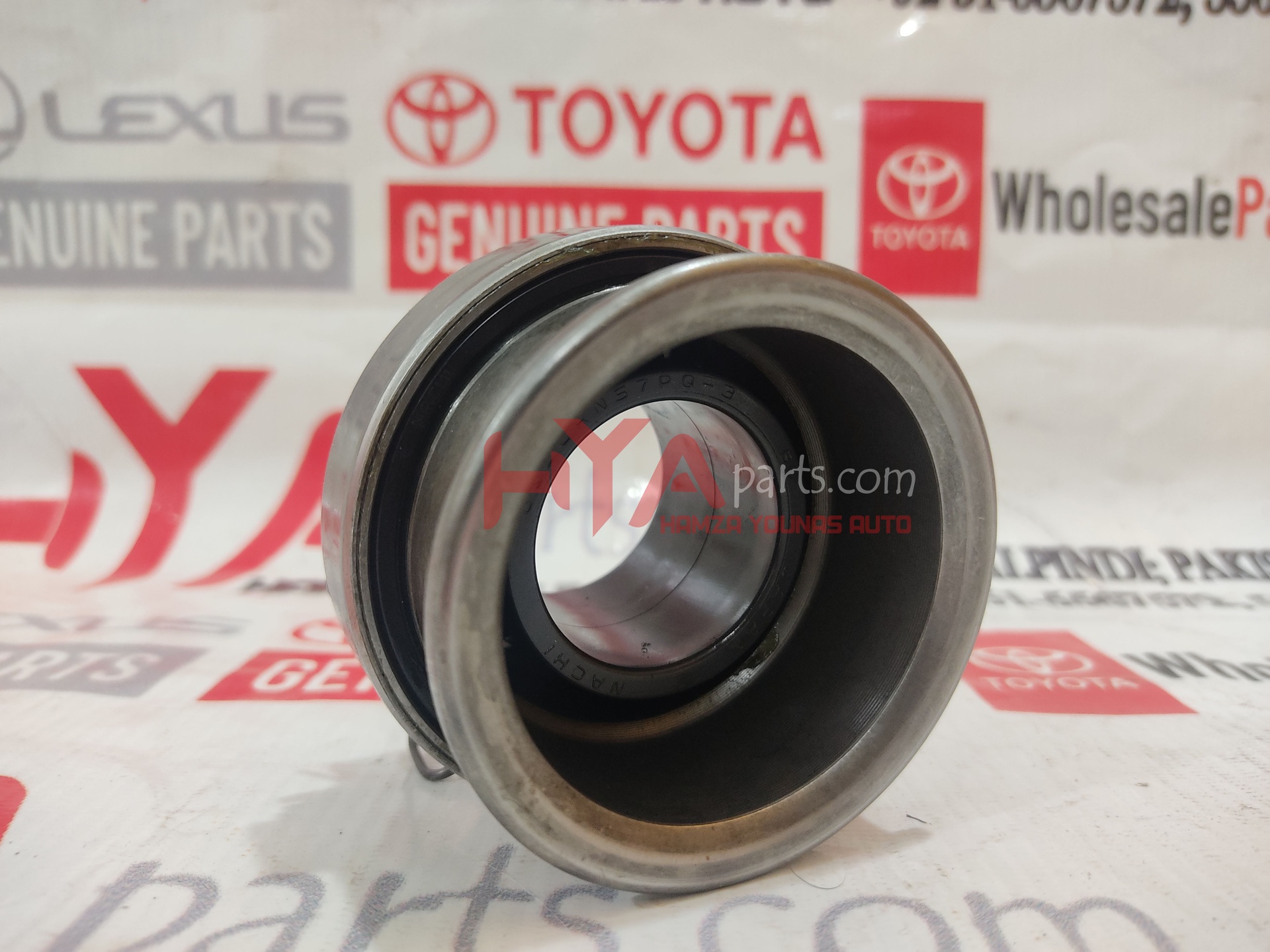 [31230-60201] BEARING ASSY, CLUTCH RELEASE