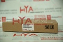 DISC ASSY, CLUTCH