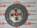 DISC ASSY, CLUTCH