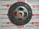 DISC ASSY, CLUTCH