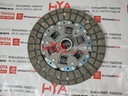 DISC ASSY, CLUTCH