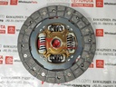 DISC ASSY, CLUTCH