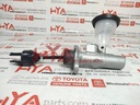 CYLINDER ASSY, CLUTCH MASTER