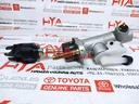 CYLINDER ASSY, CLUTCH MASTER