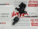 CYLINDER ASSY, CLUTCH MASTER