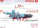 CYLINDER ASSY, CLUTCH RELEASE