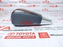 KNOB SUB-ASSY, SHIFT LEVER