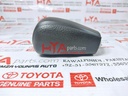 KNOB SUB-ASSY, SHIFT LEVER
