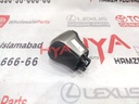 KNOB SUB-ASSY, SHIFT LEVER