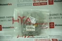 STRAINER ASSY, VALVE BODY OIL (GEAR OIL FILTER)