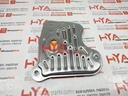 STRAINER ASSY, VALVE BODY OIL (GEAR OIL FILTER)