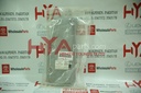 STRAINER ASSY, VALVE BODY OIL (GEAR OIL FILTER)