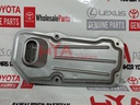 STRAINER ASSY, VALVE BODY OIL (GEAR OIL FILTER)
