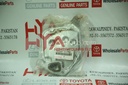 STRAINER ASSY, VALVE BODY OIL (GEAR OIL FILTER)