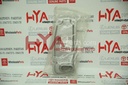 STRAINER ASSY, VALVE BODY OIL (GEAR OIL FILTER)