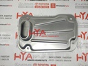 STRAINER ASSY, VALVE BODY OIL (GEAR OIL FILTER)