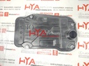 STRAINER ASSY, VALVE BODY OIL (GEAR OIL FILTER)