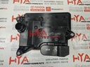 STRAINER ASSY, VALVE BODY OIL (GEAR OIL FILTER)