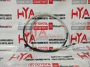 CABLE ASSY, THROTTLE