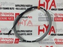 CABLE ASSY, THROTTLE