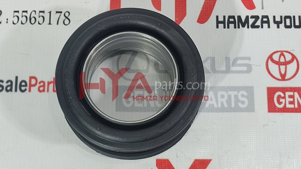 CUSHION SUB-ASSY, CENTER SUPPORT BEARING, NO.1