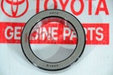 RETAINER, REAR AXLE BEARING, INNER RH