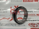 RETAINER, REAR AXLE BEARING, INNER RH