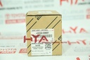 JOINT ASSY LOWER BALL FRONT