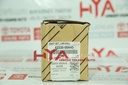 JOINT ASSY, LOWER BALL, FRONT