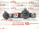 JOINT ASSY, LOWER BALL, FRONT LH