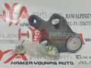 JOINT ASSY, LOWER BALL, FRONT LH
