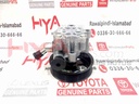 PUMP ASSY, VANE (POWER STEERING PUMP)