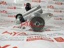 PUMP ASSY, VANE (POWER STEERING PUMP)