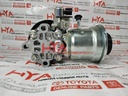 PUMP ASSY, VANE (POWER STEERING PUMP)
