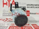 RESERVOIR ASSY, VANE PUMP OIL