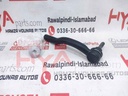 END SUB-ASSY, TIE ROD, LH