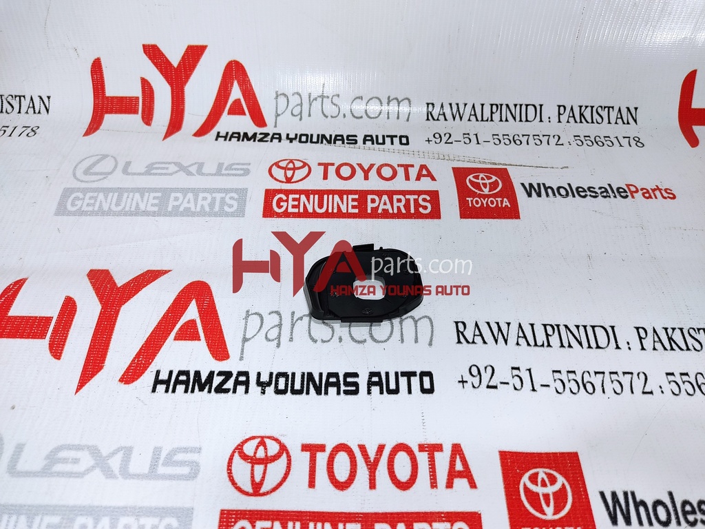 COVER, STEERING WHEEL, LOWER NO.2