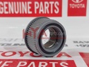 BUSH, STEERING MAIN SHAFT