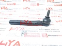 ROD ASSY, TIE, RH
