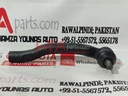 ROD ASSY, TIE, LH