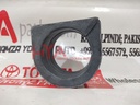 GROMMET, STEERING RACK HOUSING, NO.2