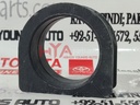 GROMMET, STEERING RACK HOUSING, NO.2